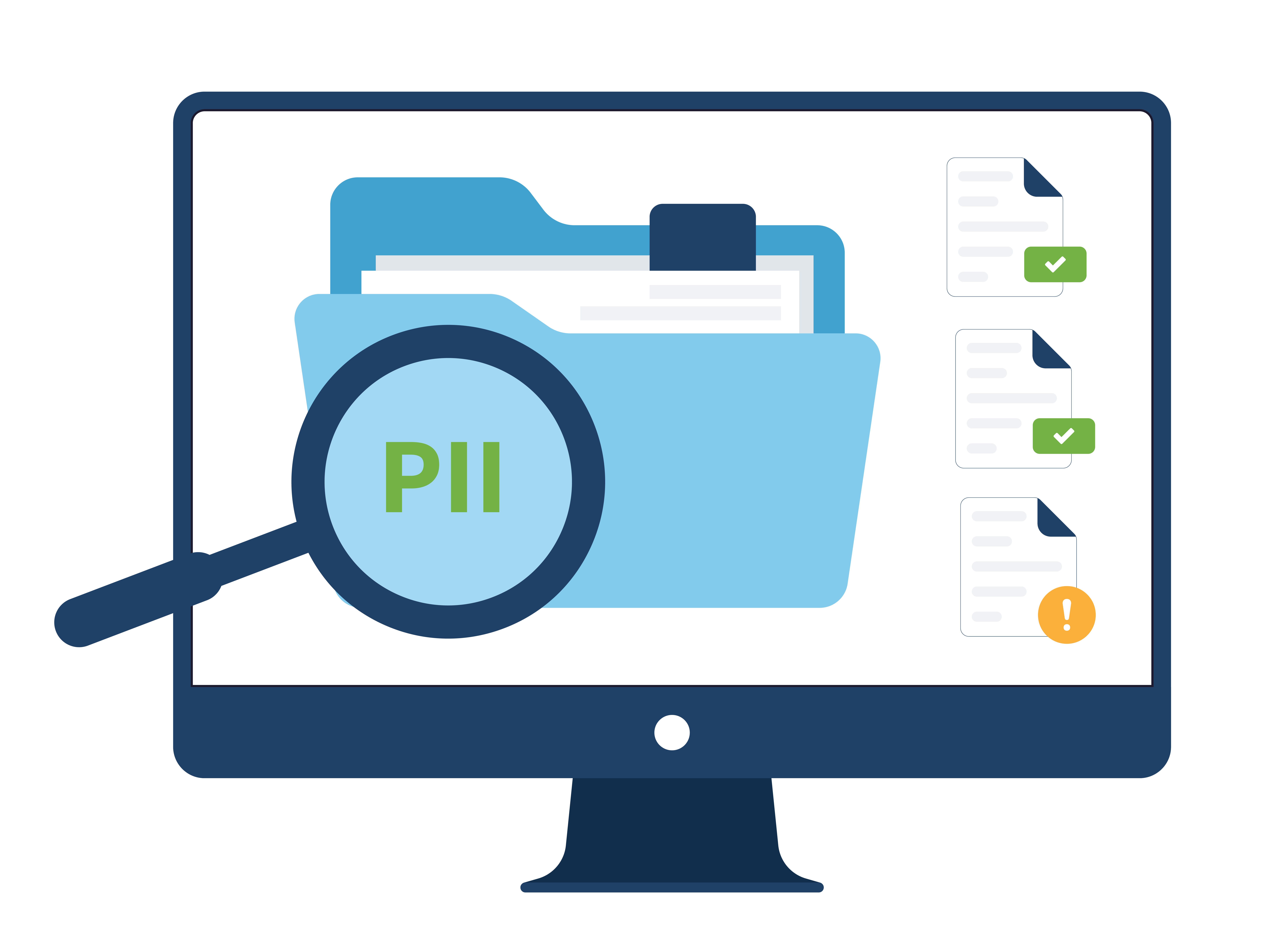 EzeScan's PII Discovery Solution Image.png